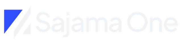 Sajama One